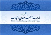 معاون بازاریابی و تنظیم روابط سازمان توسعه تجارت ایران به آستارا سفر می‌کند