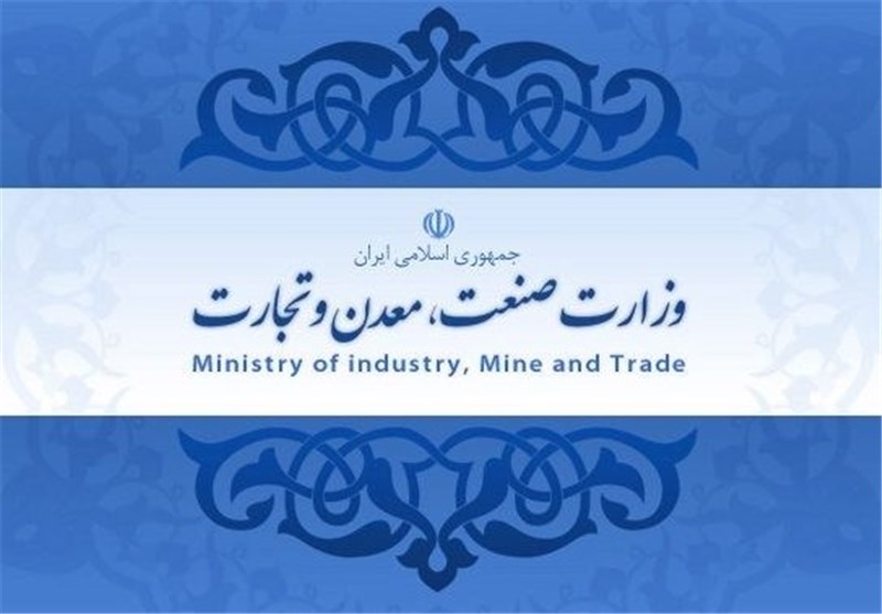 اجرای طرح گشت‌های ویژه نوروزی نظارت بر قیمت کالاها در شازند