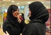 عفو بین الملل تبرئه فعال زن بحرینی را خواستار شد