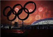 انصراف هامبورگ از نامزدی میزبانی المپیک 2024