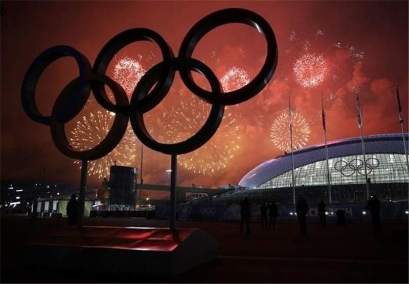 پیشنهاد جالب‌ عربستان برای میزبانی‌ المپیک