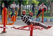 سن امید به زندگی در ایران 75 ساله شد
