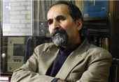 سیاستمداران متوهماند که جامعه را میشناسند