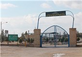 راه‌اندازی بازارچه مرزی یزدان زیرکوه در خراسان جنوبی پیگیری می‌شود
