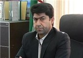 بیش از 15 هزار سند مالکیت برای مسکن مهر قزوین صادر شد