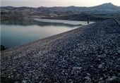 هزینه 700 میلیارد ریالی برای ساخت سد سیازاخ دیواندره