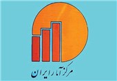 جزئیات تورم 15.2 درصدی بهمن به روایت مرکز آمار