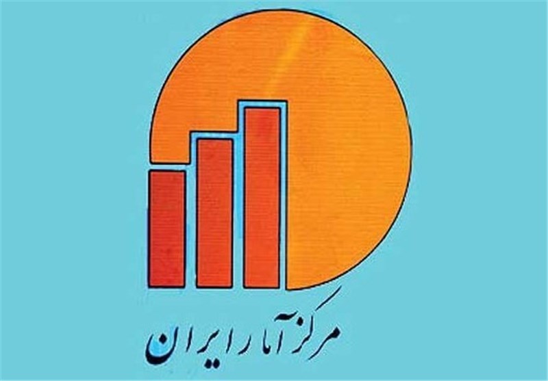 جمعیت ایران از مرز 85 میلیون نفر عبور کرد
