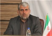 برگزاری کنگره ملی بمباران شیمیایی سردشت در آذربایجان غربی