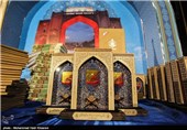بزرگترین رویداد قرآنی شیراز با حضور قرآن‌آموزان 10 کشور خارجی برگزار می‌شود