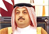 بلومبرگ: غافلگیری بزرگ قطر علیه سعودی در راه است