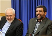 Washington to Continue Enmity towards Iran: FM