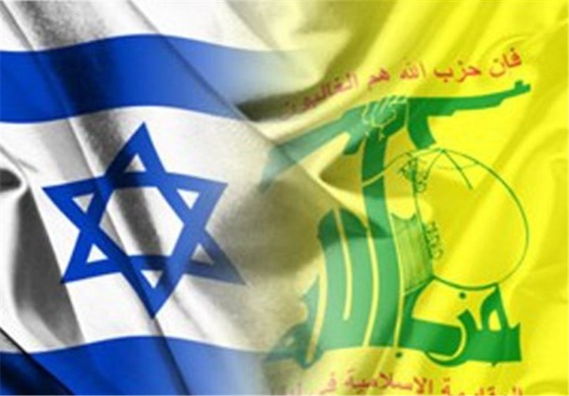 اسرائیل پیشروی ارتش سوریه و حزب الله در یبرود را بی پاسخ نمی‌گذارد