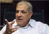 دولت «ابراهیم محلب» یکشنبه آینده استعفای خود را تقدیم السیسی می‌کند