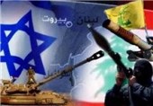 تاکتیک های هجومی حزب الله خطری برای رژیم اسرائیل است