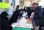خوزستان| درمان بیماران شادگانی رایگان انجام می‌شود