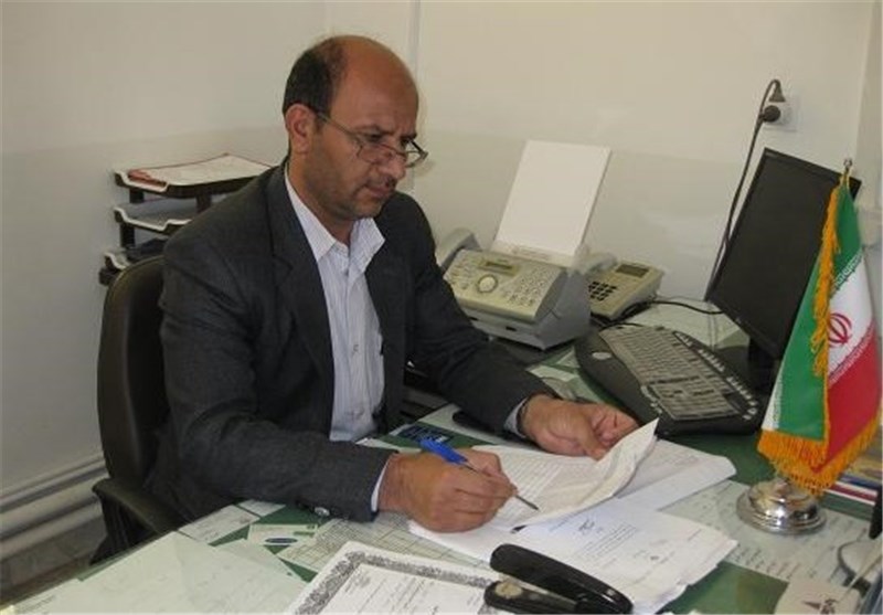 صدور 9 هزار شناسنامه مکانیزه در ابرکوه