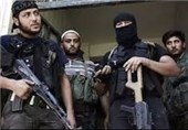 عقب‌نشینی کامل گروه تروریستی داعش از حومه ادلب