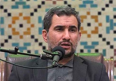 راهبردي،دولت،اسماعيلي،پارلماني،جمهور،پزشكيان،معارفه،معاونان، ...