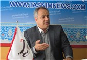 جبار قوچان نژاد