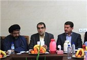 جلسه اعضای کمیسیون بهداشت با هاشمی به سه‌شنبه آینده موکول شد