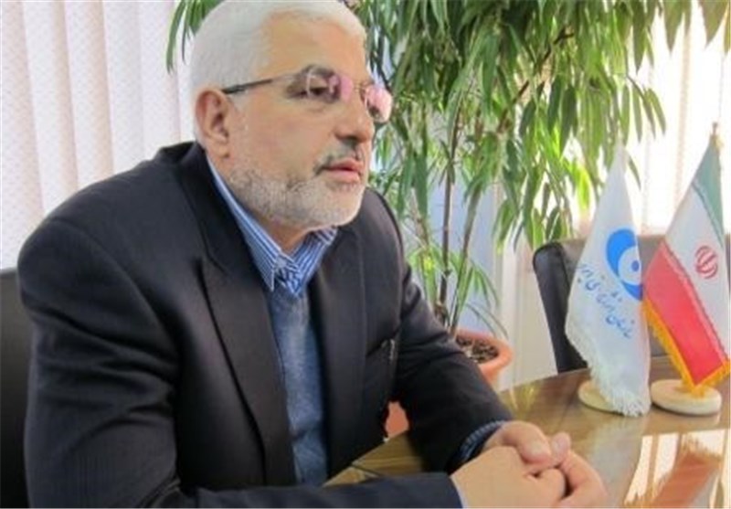 انجام «طراحی پایه‌ای» راکتور آب سنگین اراک توسط متخصصان ایرانی