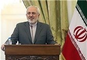 FM: Iran, Spain Share Identical Views on Fight against Extremism