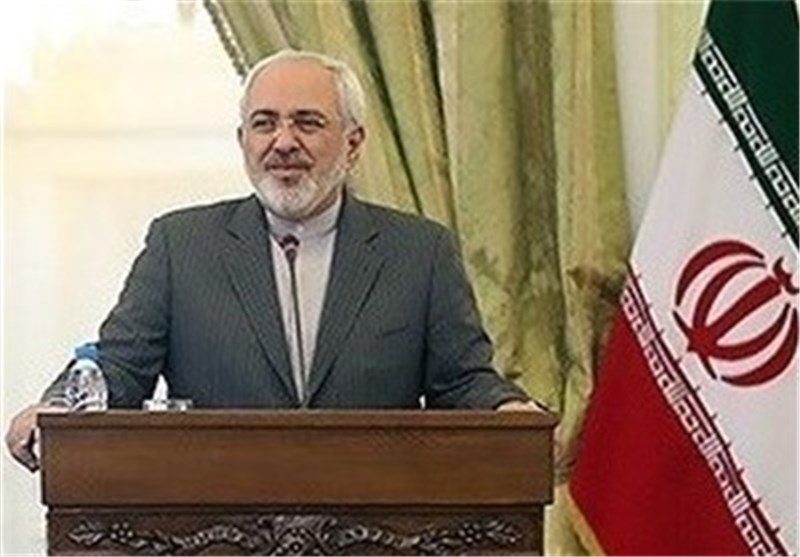 FM: Iran, Spain Share Identical Views on Fight against Extremism