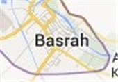 عراق|برگزاری تظاهرات در شهر بصره