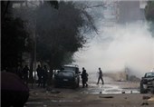 18 کشته بر اثر درگیری طایفه‌ای در مصر