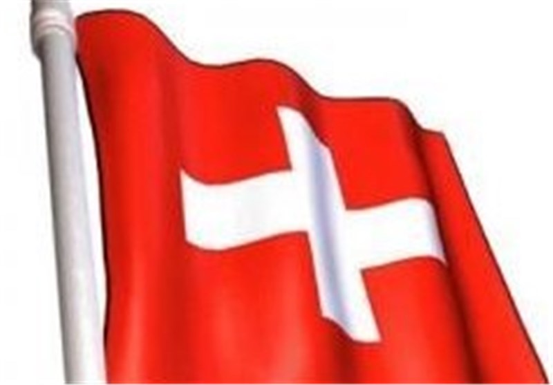 Swiss Inflation Soars: Data