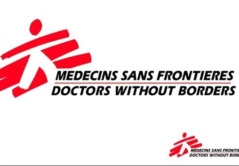پزشکان بدون مرز: اروپا پناهجویان را به جهنم می فرستد/ رفتار غیر مسئولانه اروپا در قبال پناهجویان