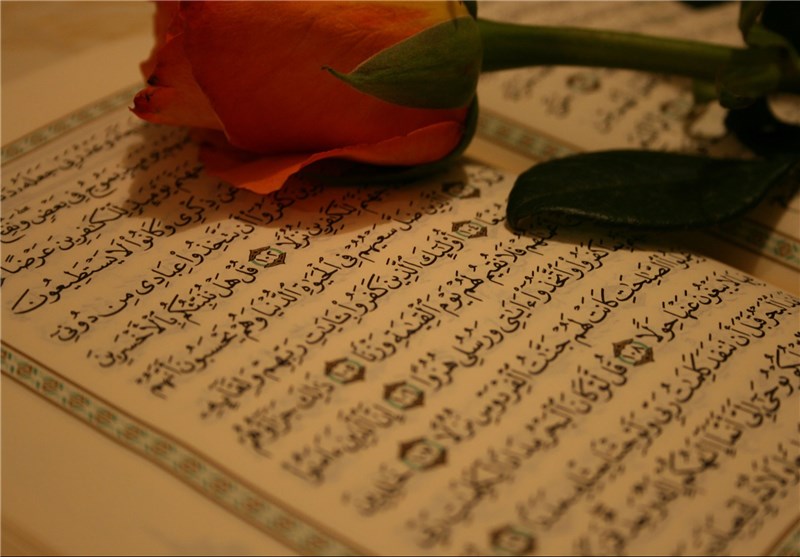 قرآن بهترین پناهگاه برای نسل جوان در مقابل جنگ نرم است