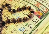 امسال 400 حافظ قرآن در تکاب تربیت شد