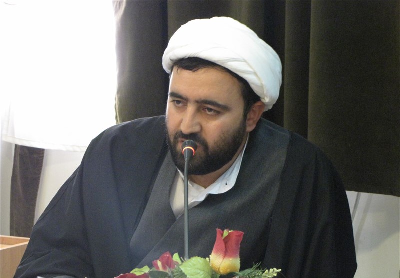کانون مساجد استان مرکزی عنوان سوم کشور را کسب کرد