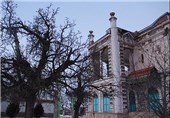 6 روستای اولویت دار گردشگری در آذربایجان غربی مشخص شدند