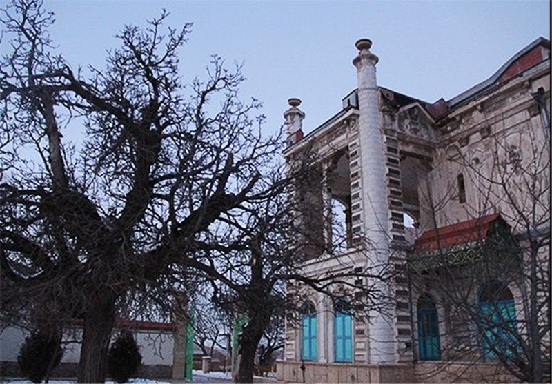 6 روستای اولویت دار گردشگری در آذربایجان غربی مشخص شدند
