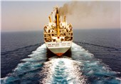 پیش‌نویس تغییر تابعیت کشتی‌های ایرانی به دولت ارائه شد
