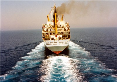  MSC برترین شرکت‌ کانتینری کشتیرانی دنیا شد/ "کشتیرانی" ایران با ۳۲ شناور در رتبه ۱۵ 