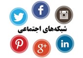 «سلام» ایرانی به کاربران نرم‌افزارهای شبکه‌های اجتماعی