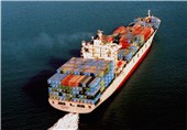 وزارت اقتصاد پرداخت بدهی کشتیرانی به بانک آلمانی را تضمین کرد