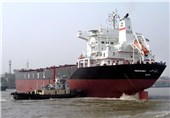 استقبال تجار عمانی از راه‎‎اندازی خط کشتیرانی با ایران