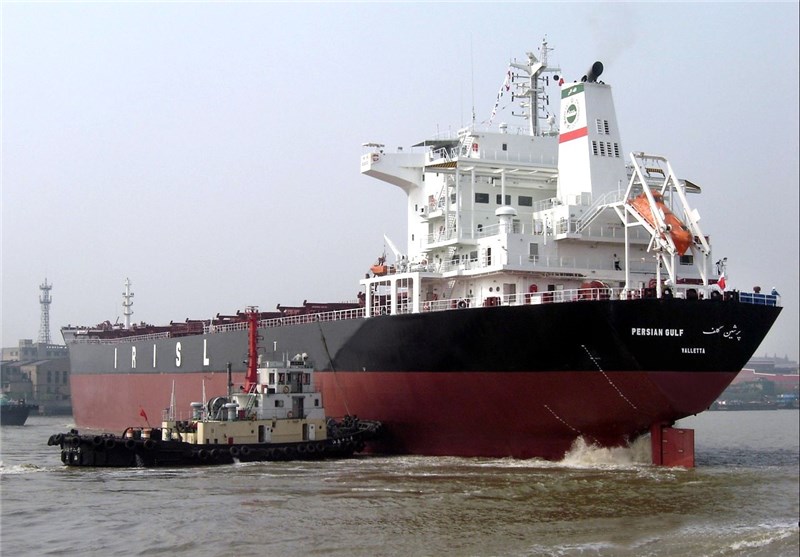 خط کشتیرانی ایران ـ عمان با یارانه دولت راه‌اندازی شد