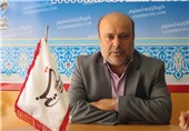 اسکان بیش از 42 هزار مسافر نوروزی در کمپ‌های شهرداری مشهد
