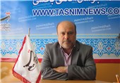 هزینه 3 میلیارد تومانی شهرداری مشهد برای پیشگیری از سالک