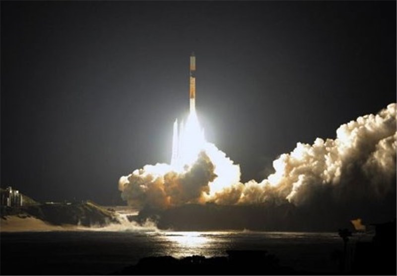 ناسا به دنبال ساخت بزرگ‌ترین موشک جهان