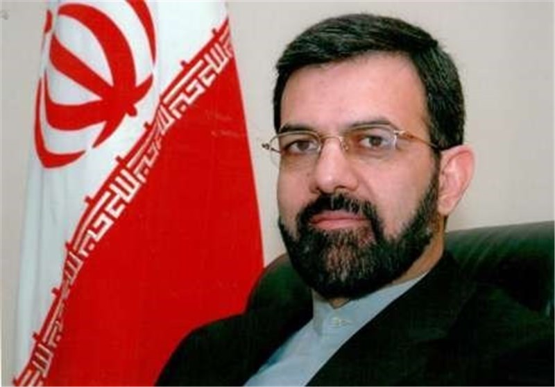 سفیر ایران در اسلام‌آباد: هیچ مقام رسمی پاکستان آزادی مرزبانان ایرانی را تأیید نکرده است