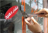 تشکیل 2117 پرونده تخلف صنفی در استان قزوین