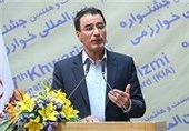 وزیر علوم در پست‌های فرهنگی انتصابات سیاسی انجام داده است