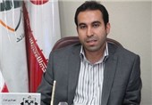 افزایش 300 تنی تولید پسماند شیراز در ایام نوروز